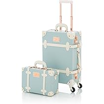 三味線　動物皮　良コンディション　堅牢トランクケース付 三味線 動物皮 良コンディション 堅牢トランクケース付 - メルカリ